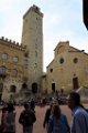 027 SAN GIMIGNANO